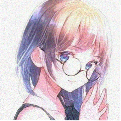 读者夜航星头像