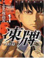 被低估的完结作品盘点