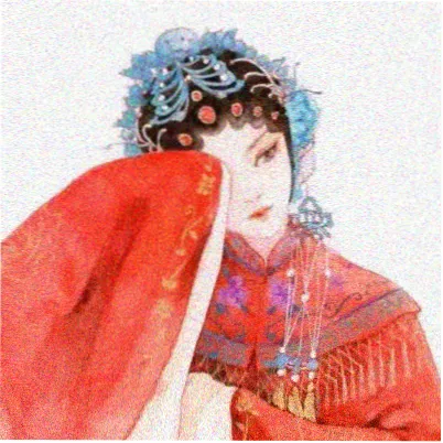 读者半夏微凉头像
